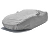 2008-2022 Challenger Covercraft Block-it Evolution Car Cover